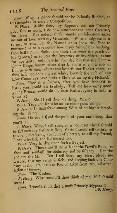 Image of page 262